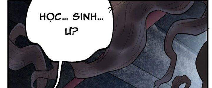 Ta Có Một Tòa Linh Anh Điện Chapter 41 - Trang 2