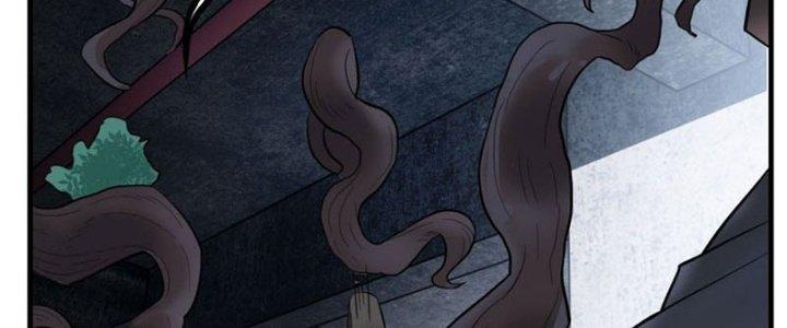 Ta Có Một Tòa Linh Anh Điện Chapter 41 - Trang 2