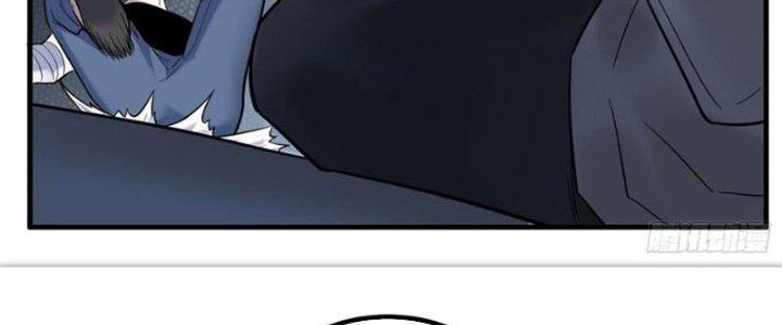 Ta Có Một Tòa Linh Anh Điện Chapter 41 - Trang 2