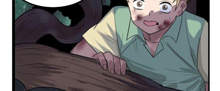 Ta Có Một Tòa Linh Anh Điện Chapter 41 - Trang 2