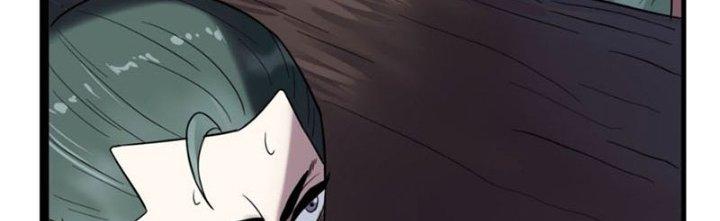 Ta Có Một Tòa Linh Anh Điện Chapter 41 - Trang 2