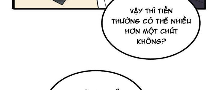 Ta Có Một Tòa Linh Anh Điện Chapter 41 - Trang 2
