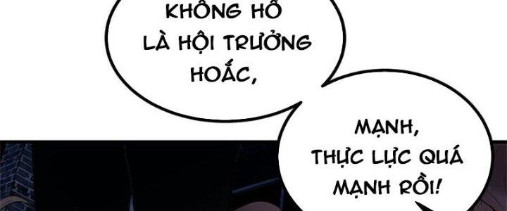 Ta Có Một Tòa Linh Anh Điện Chapter 41 - Trang 2
