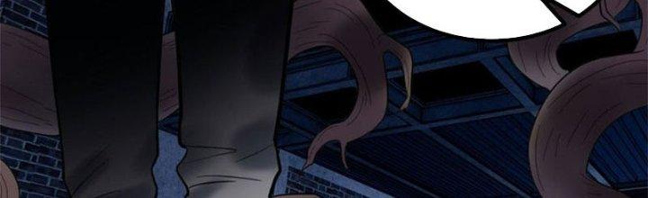 Ta Có Một Tòa Linh Anh Điện Chapter 41 - Trang 2