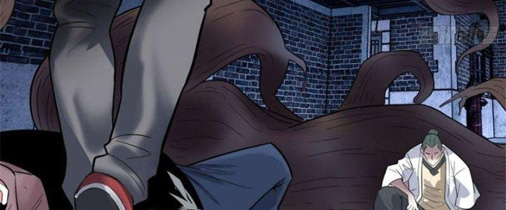 Ta Có Một Tòa Linh Anh Điện Chapter 41 - Trang 2