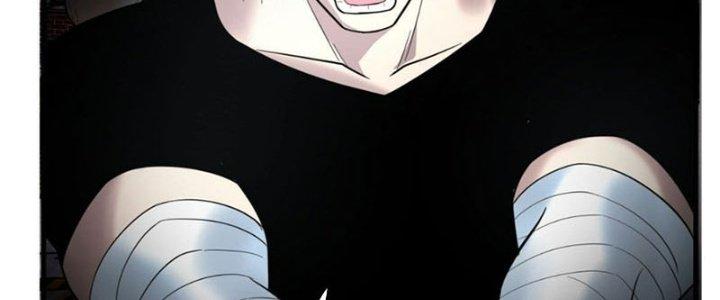 Ta Có Một Tòa Linh Anh Điện Chapter 41 - Trang 2