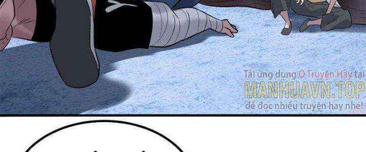 Ta Có Một Tòa Linh Anh Điện Chapter 41 - Trang 2