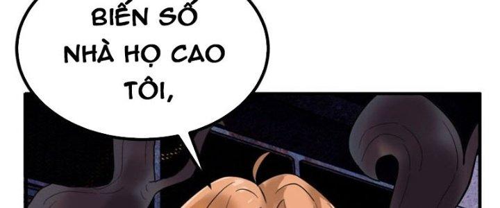 Ta Có Một Tòa Linh Anh Điện Chapter 41 - Trang 2