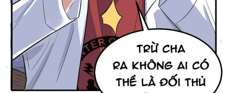 Ta Có Một Tòa Linh Anh Điện Chapter 41 - Trang 2