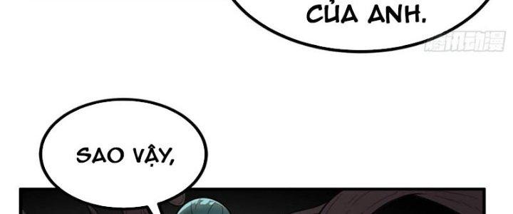 Ta Có Một Tòa Linh Anh Điện Chapter 41 - Trang 2