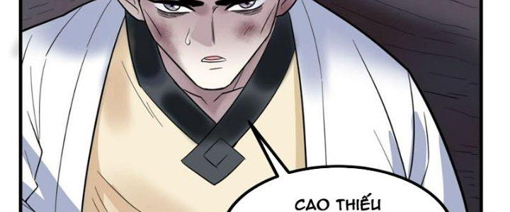 Ta Có Một Tòa Linh Anh Điện Chapter 41 - Trang 2