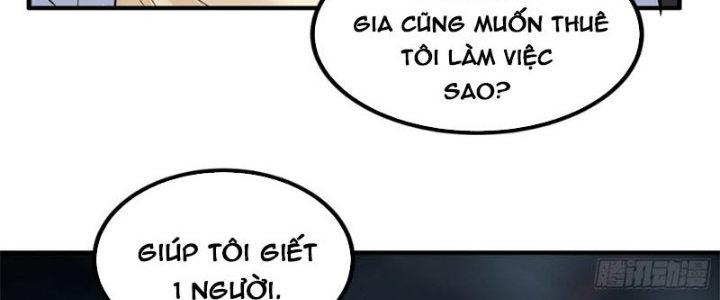 Ta Có Một Tòa Linh Anh Điện Chapter 41 - Trang 2