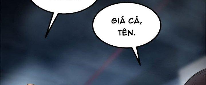 Ta Có Một Tòa Linh Anh Điện Chapter 41 - Trang 2