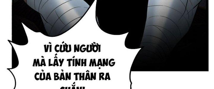 Ta Có Một Tòa Linh Anh Điện Chapter 41 - Trang 2
