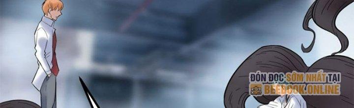 Ta Có Một Tòa Linh Anh Điện Chapter 41 - Trang 2