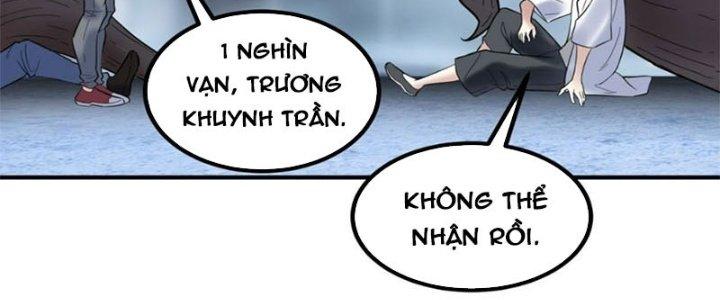 Ta Có Một Tòa Linh Anh Điện Chapter 41 - Trang 2