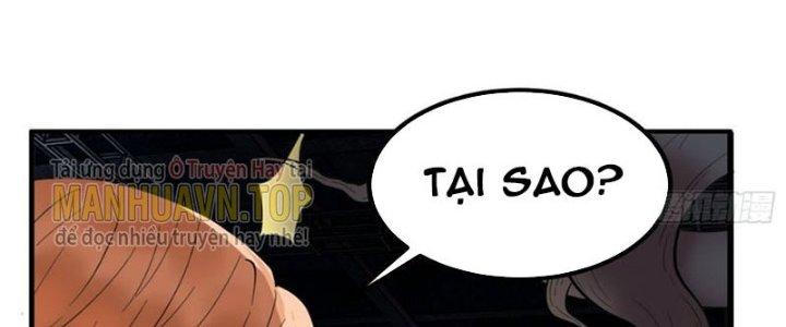 Ta Có Một Tòa Linh Anh Điện Chapter 41 - Trang 2