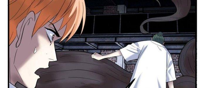 Ta Có Một Tòa Linh Anh Điện Chapter 41 - Trang 2