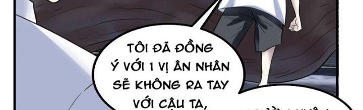Ta Có Một Tòa Linh Anh Điện Chapter 41 - Trang 2