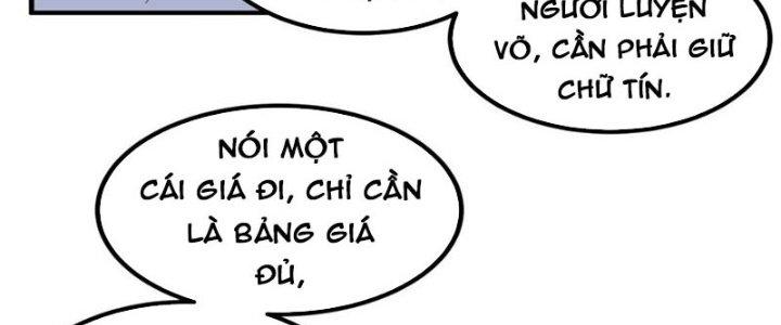 Ta Có Một Tòa Linh Anh Điện Chapter 41 - Trang 2
