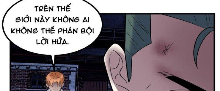 Ta Có Một Tòa Linh Anh Điện Chapter 41 - Trang 2