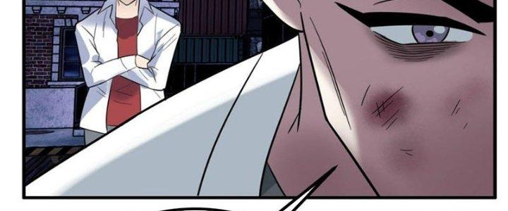 Ta Có Một Tòa Linh Anh Điện Chapter 41 - Trang 2