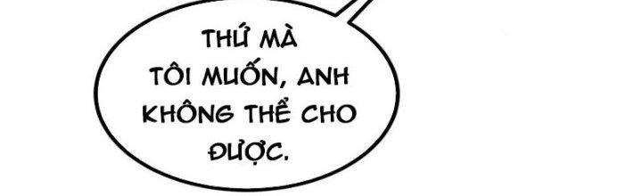 Ta Có Một Tòa Linh Anh Điện Chapter 41 - Trang 2