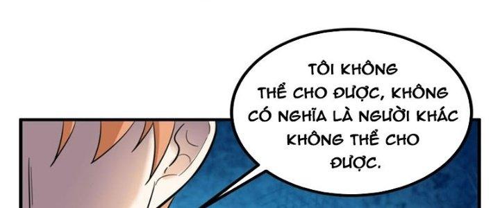 Ta Có Một Tòa Linh Anh Điện Chapter 41 - Trang 2