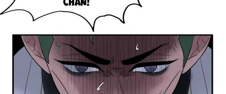 Ta Có Một Tòa Linh Anh Điện Chapter 41 - Trang 2