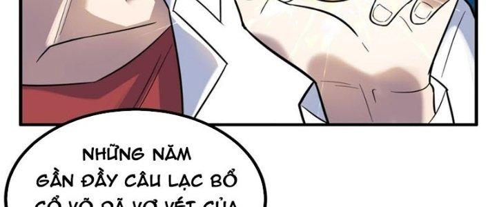 Ta Có Một Tòa Linh Anh Điện Chapter 41 - Trang 2