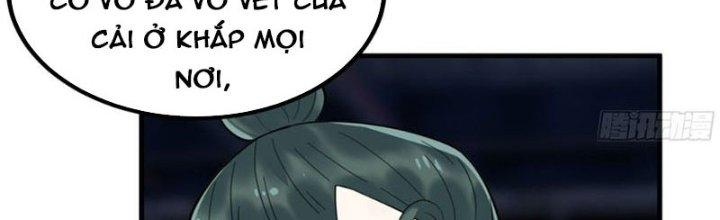 Ta Có Một Tòa Linh Anh Điện Chapter 41 - Trang 2