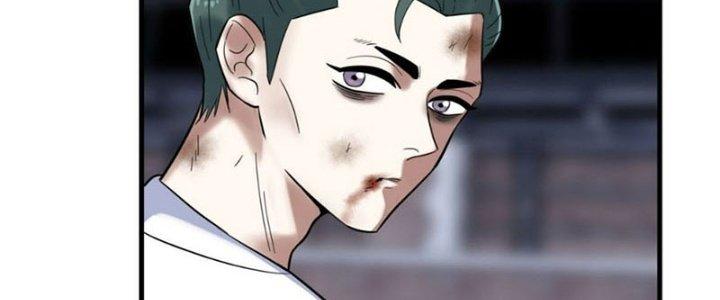 Ta Có Một Tòa Linh Anh Điện Chapter 41 - Trang 2