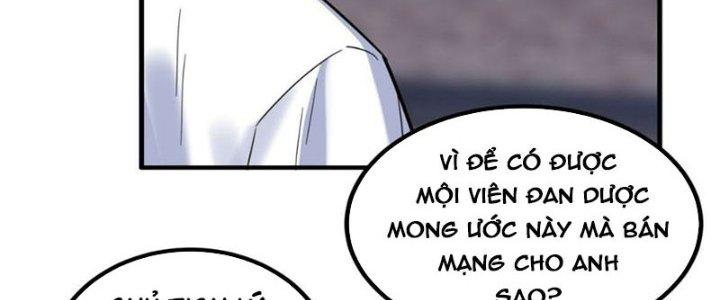 Ta Có Một Tòa Linh Anh Điện Chapter 41 - Trang 2
