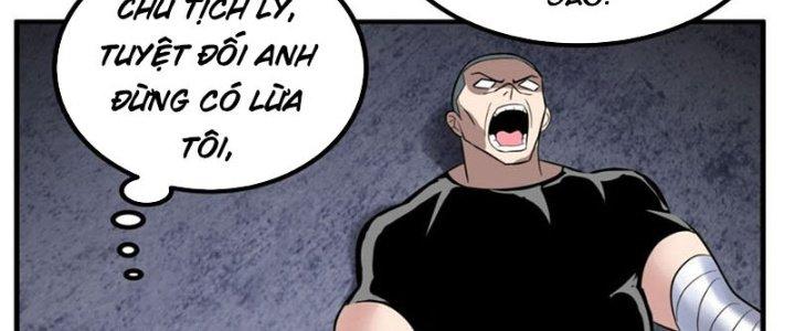 Ta Có Một Tòa Linh Anh Điện Chapter 41 - Trang 2