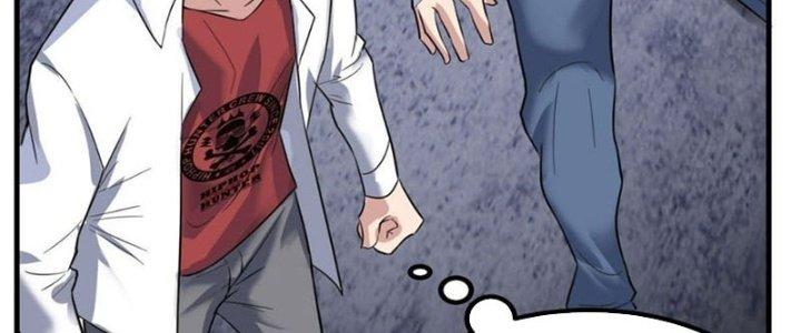 Ta Có Một Tòa Linh Anh Điện Chapter 41 - Trang 2