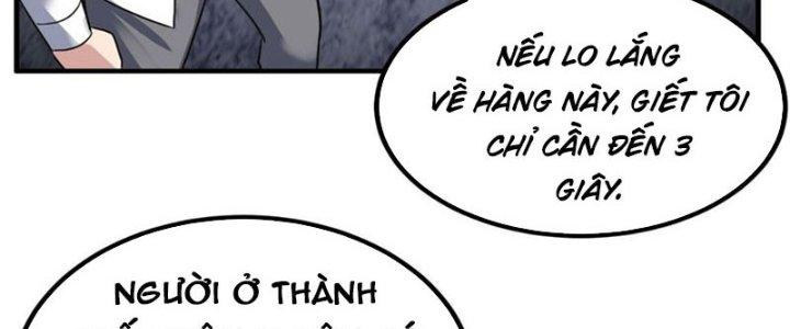 Ta Có Một Tòa Linh Anh Điện Chapter 41 - Trang 2