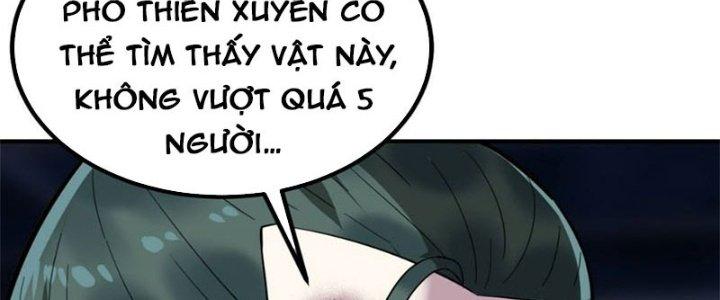Ta Có Một Tòa Linh Anh Điện Chapter 41 - Trang 2