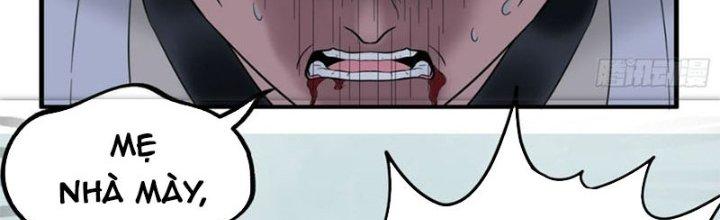 Ta Có Một Tòa Linh Anh Điện Chapter 41 - Trang 2