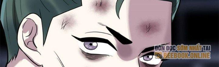 Ta Có Một Tòa Linh Anh Điện Chapter 41 - Trang 2