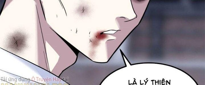 Ta Có Một Tòa Linh Anh Điện Chapter 41 - Trang 2