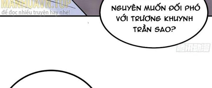 Ta Có Một Tòa Linh Anh Điện Chapter 41 - Trang 2