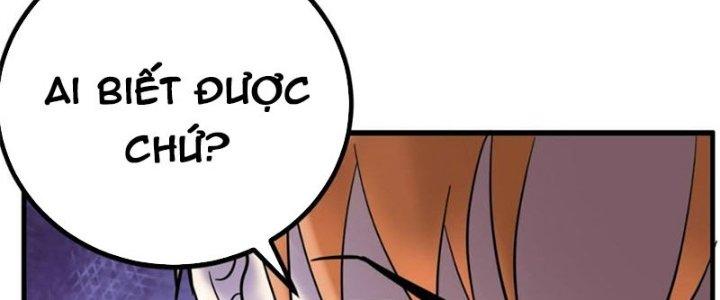 Ta Có Một Tòa Linh Anh Điện Chapter 41 - Trang 2