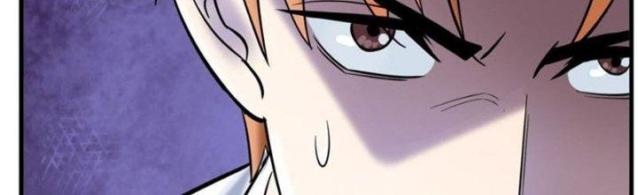 Ta Có Một Tòa Linh Anh Điện Chapter 41 - Trang 2