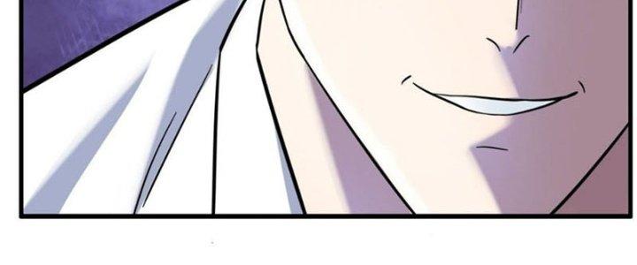 Ta Có Một Tòa Linh Anh Điện Chapter 41 - Trang 2