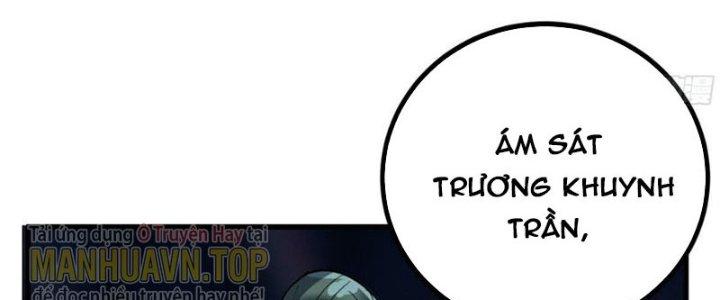 Ta Có Một Tòa Linh Anh Điện Chapter 41 - Trang 2