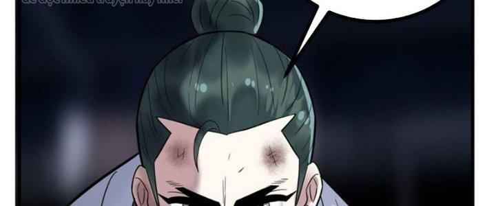 Ta Có Một Tòa Linh Anh Điện Chapter 41 - Trang 2