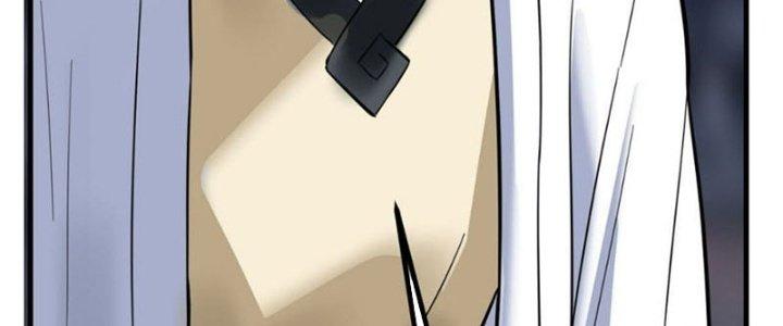 Ta Có Một Tòa Linh Anh Điện Chapter 41 - Trang 2