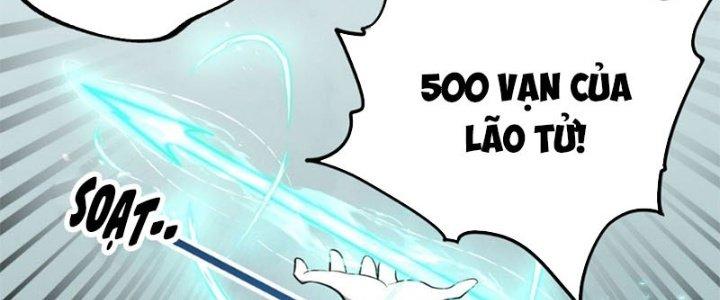 Ta Có Một Tòa Linh Anh Điện Chapter 41 - Trang 2