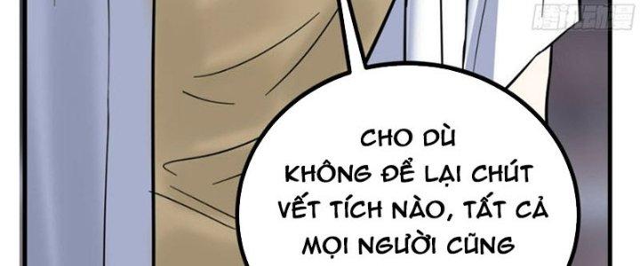 Ta Có Một Tòa Linh Anh Điện Chapter 41 - Trang 2