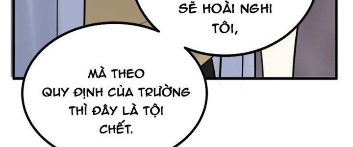 Ta Có Một Tòa Linh Anh Điện Chapter 41 - Trang 2